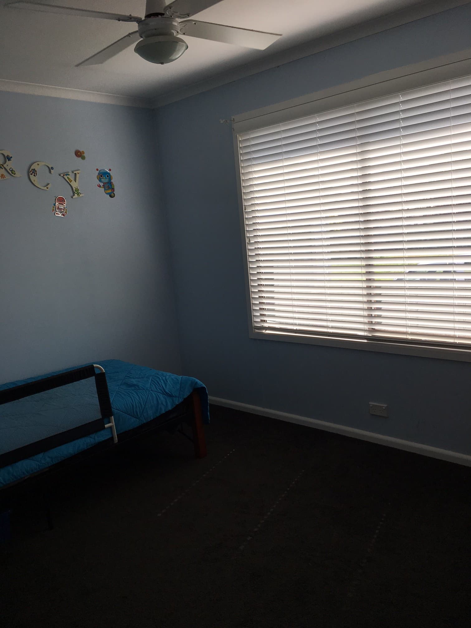 18 Mary Street, Berridale, Berridale - Thumbnail 6