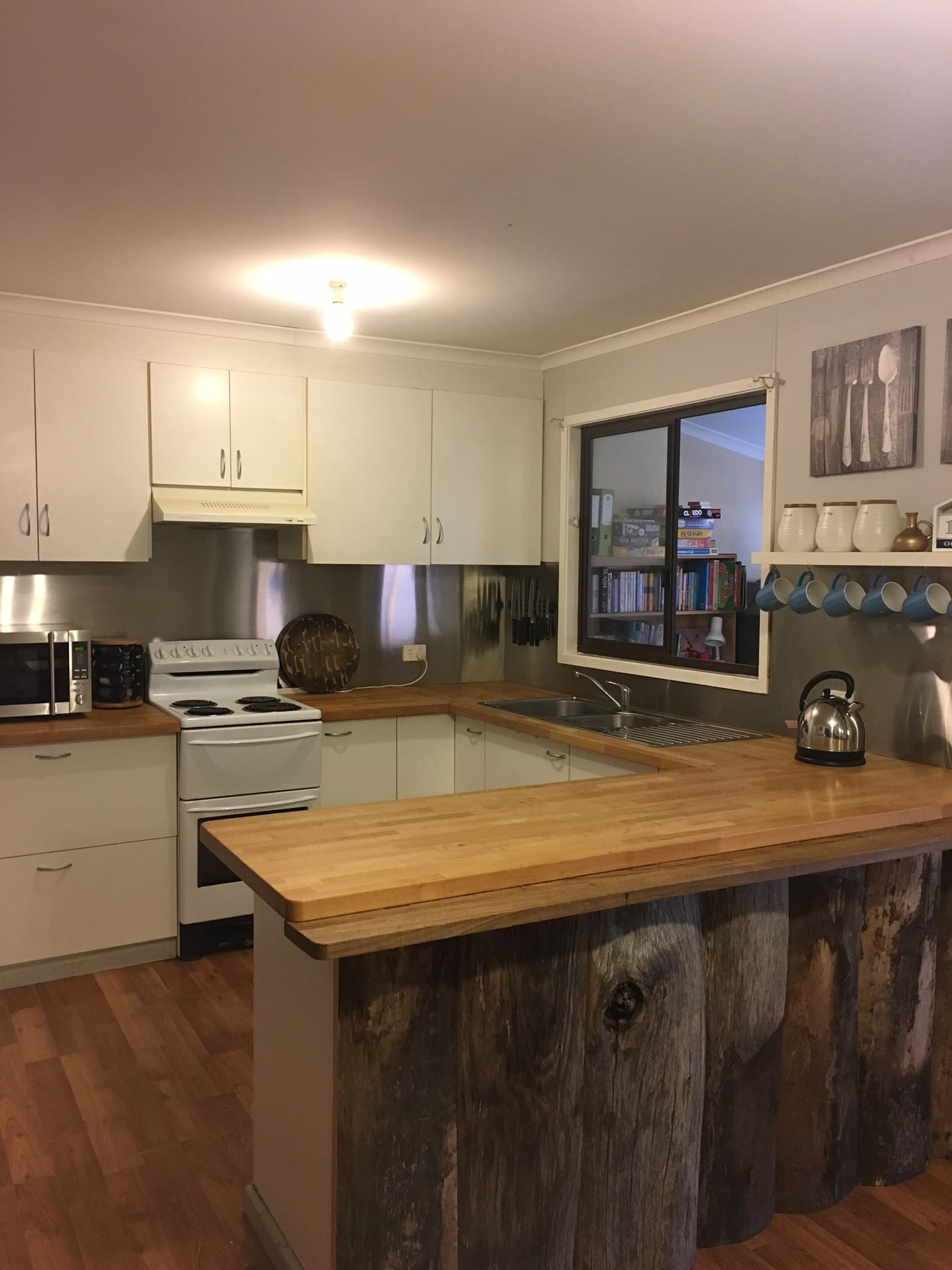 18 Mary Street, Berridale, Berridale - Thumbnail 8