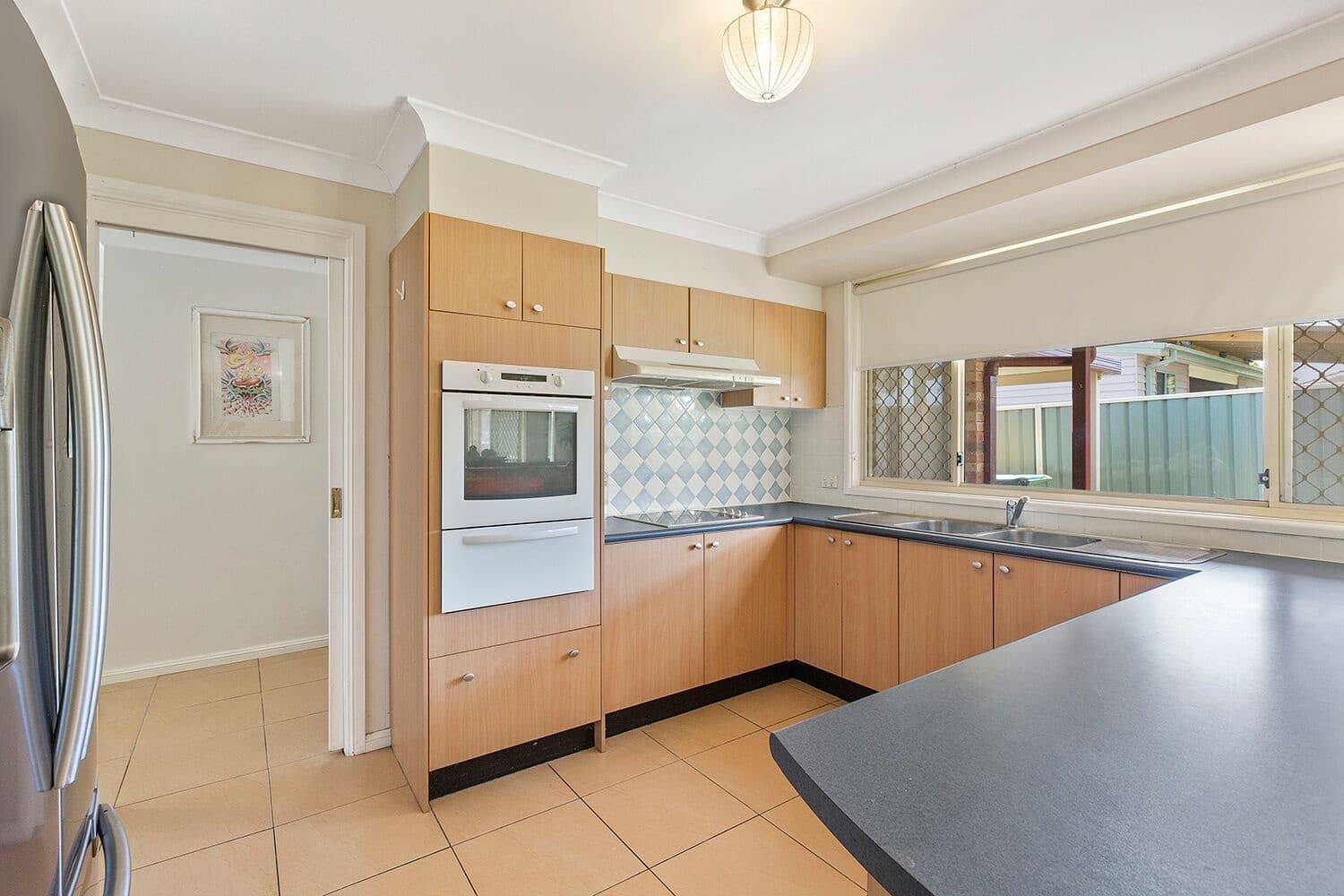 31 Braithwaite Road, Tacoma, Tacoma - Thumbnail 3