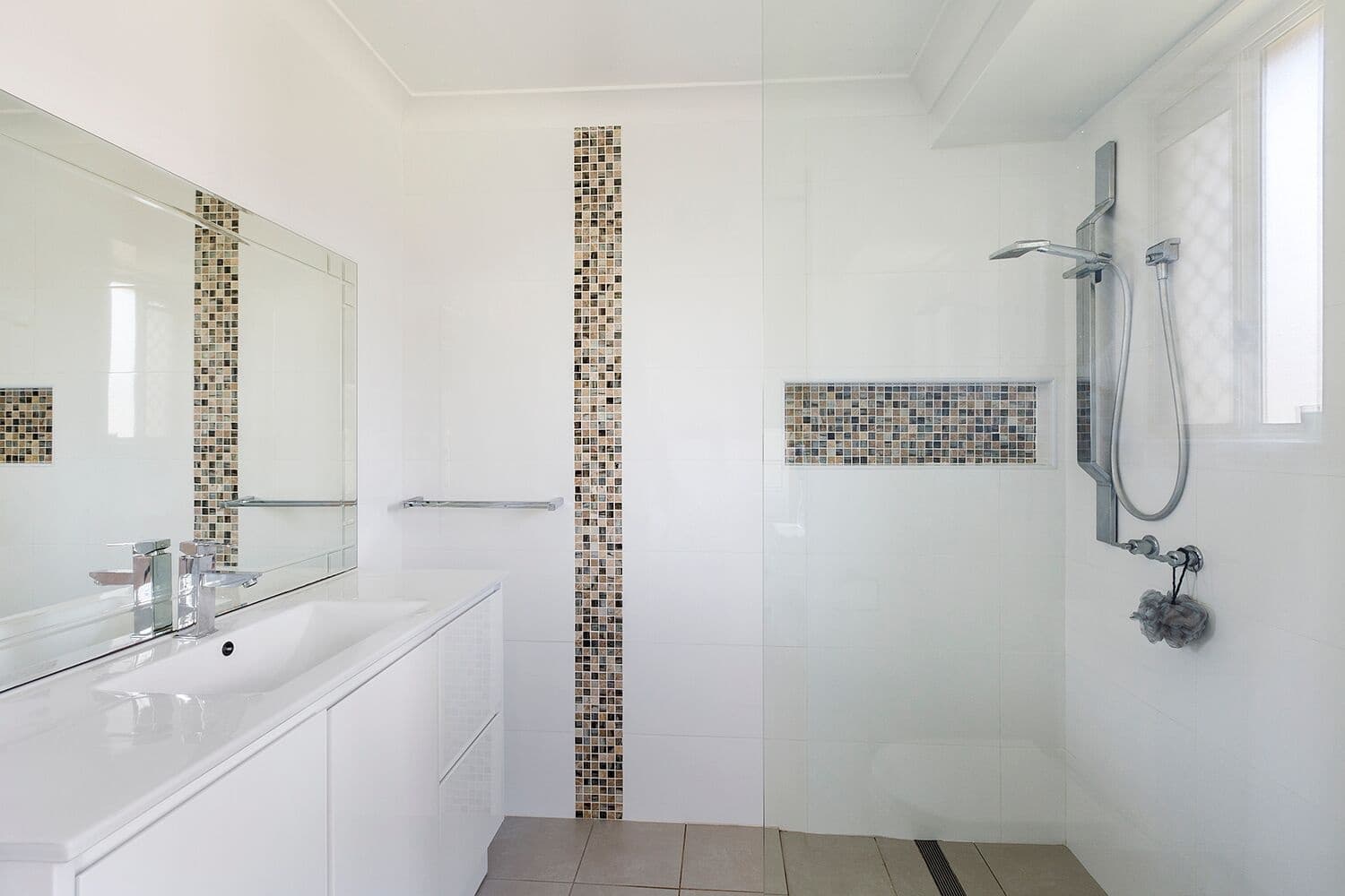 31 Braithwaite Road, Tacoma, Tacoma - Thumbnail 7