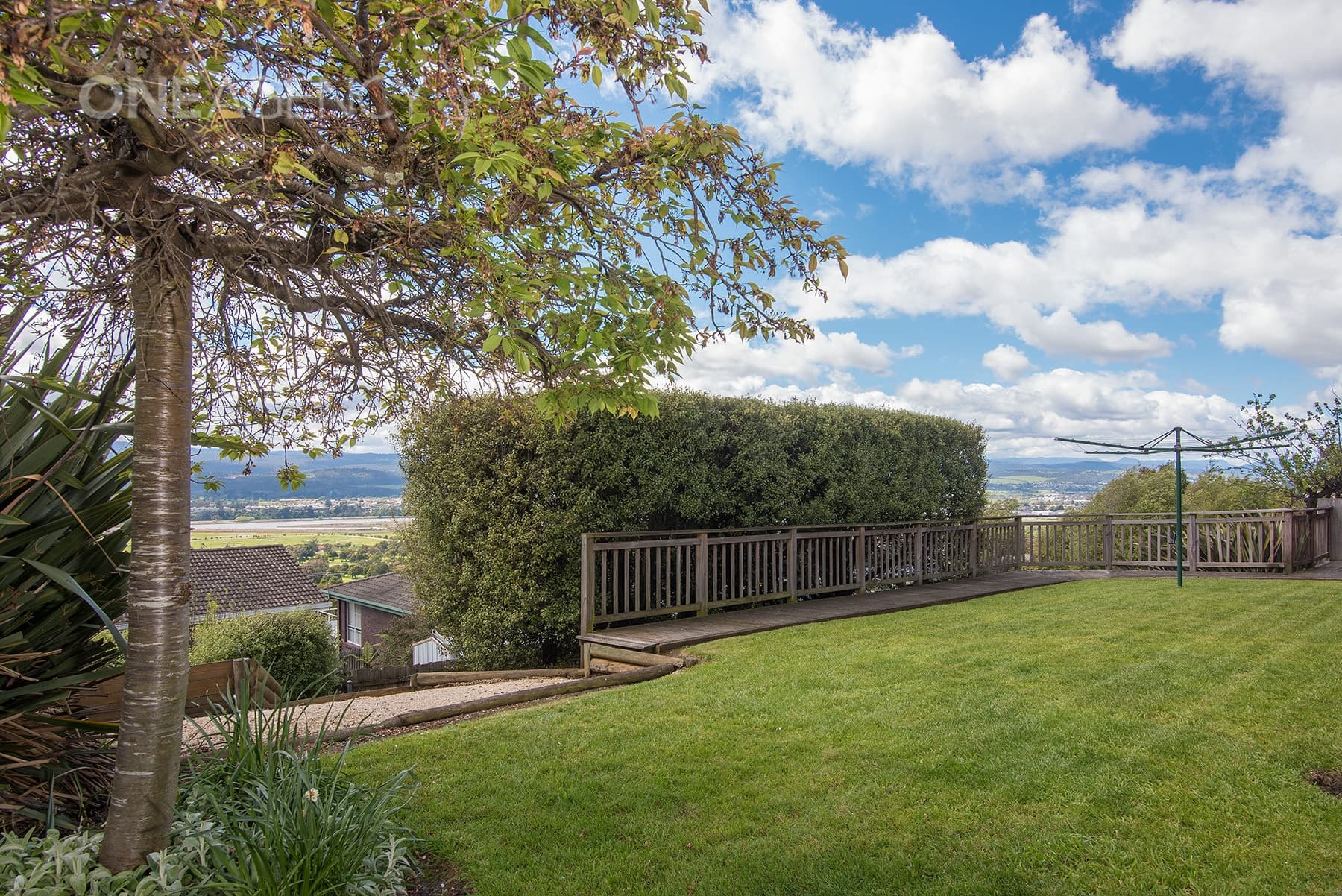 26 Penrith Street, Riverside, Riverside - Thumbnail 4