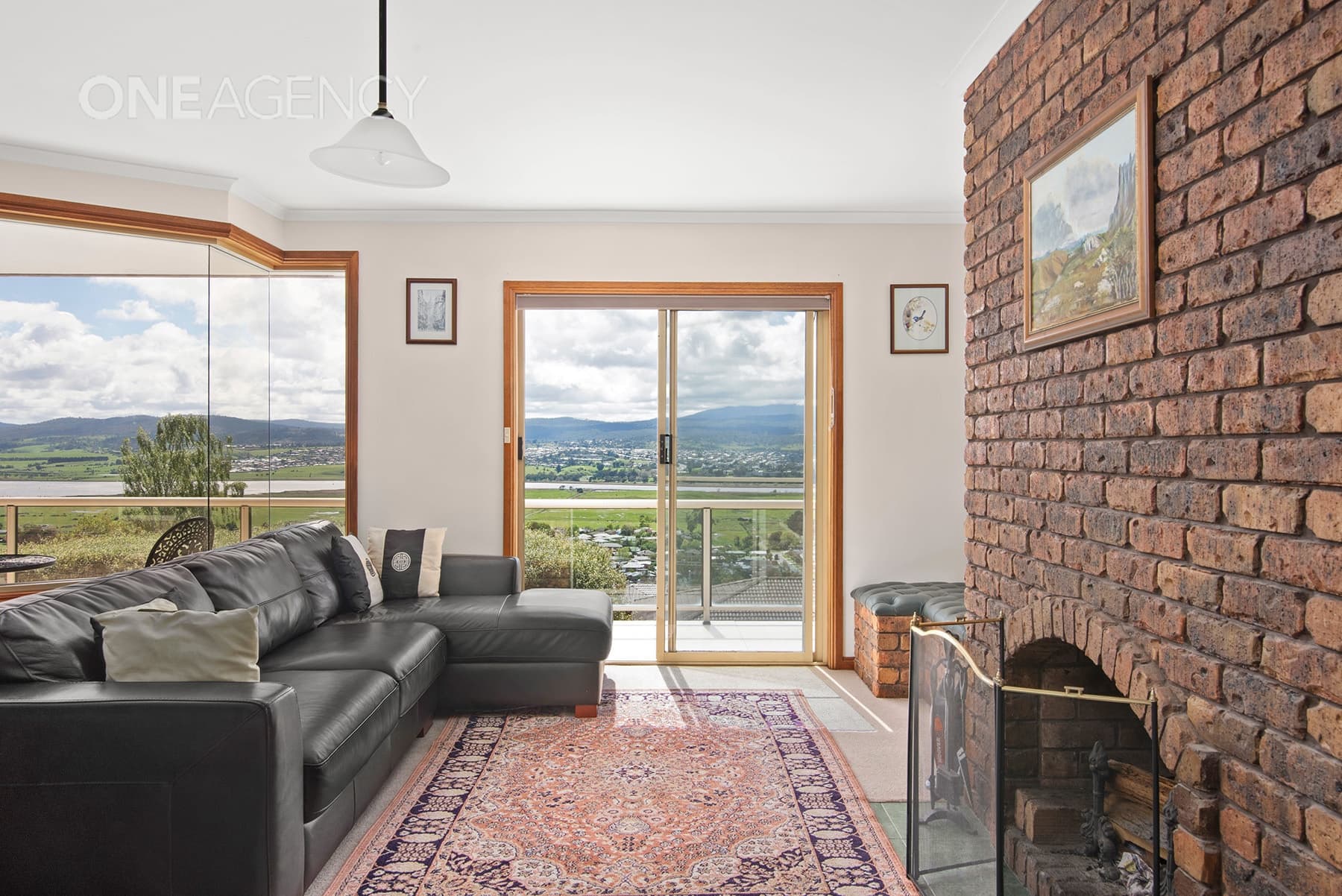 26 Penrith Street, Riverside, Riverside - Thumbnail 5