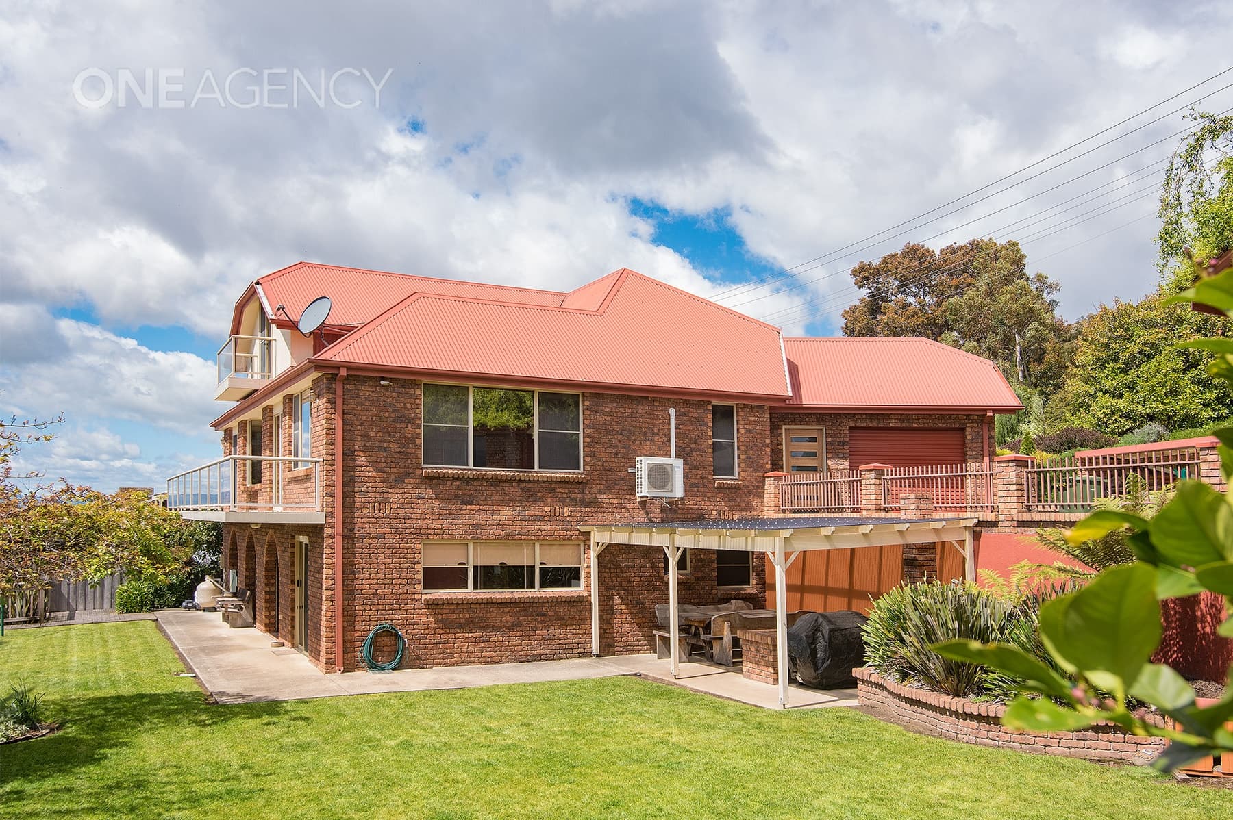 26 Penrith Street, Riverside, Riverside - Thumbnail 6