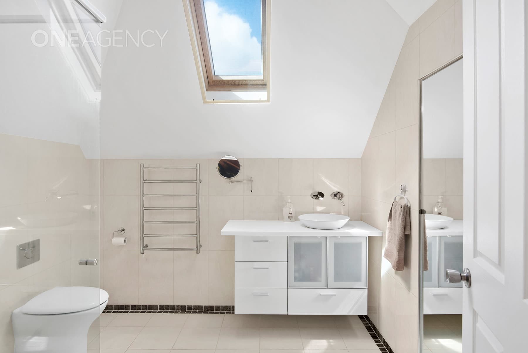 26 Penrith Street, Riverside, Riverside - Thumbnail 7