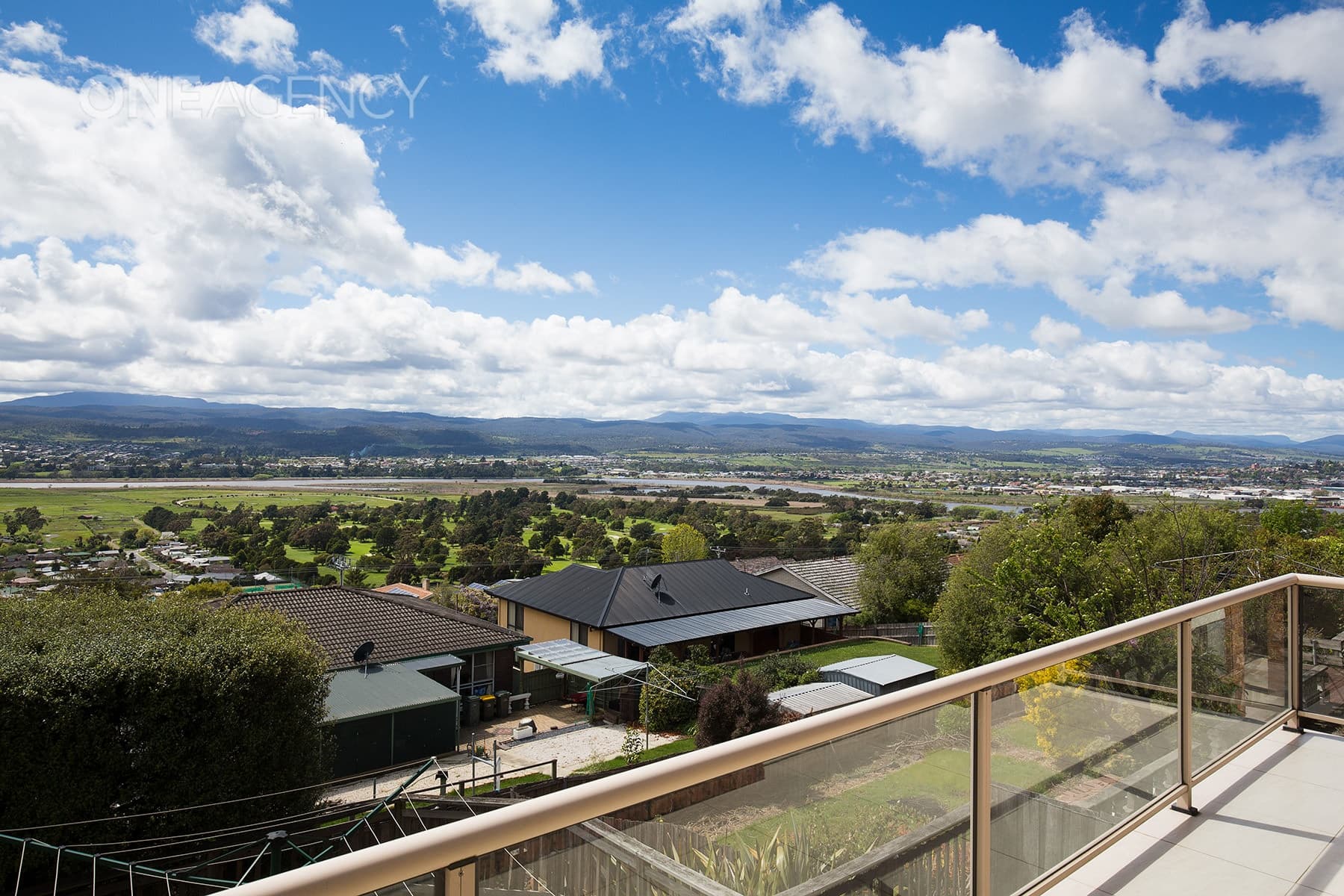 26 Penrith Street, Riverside, Riverside - Image 1