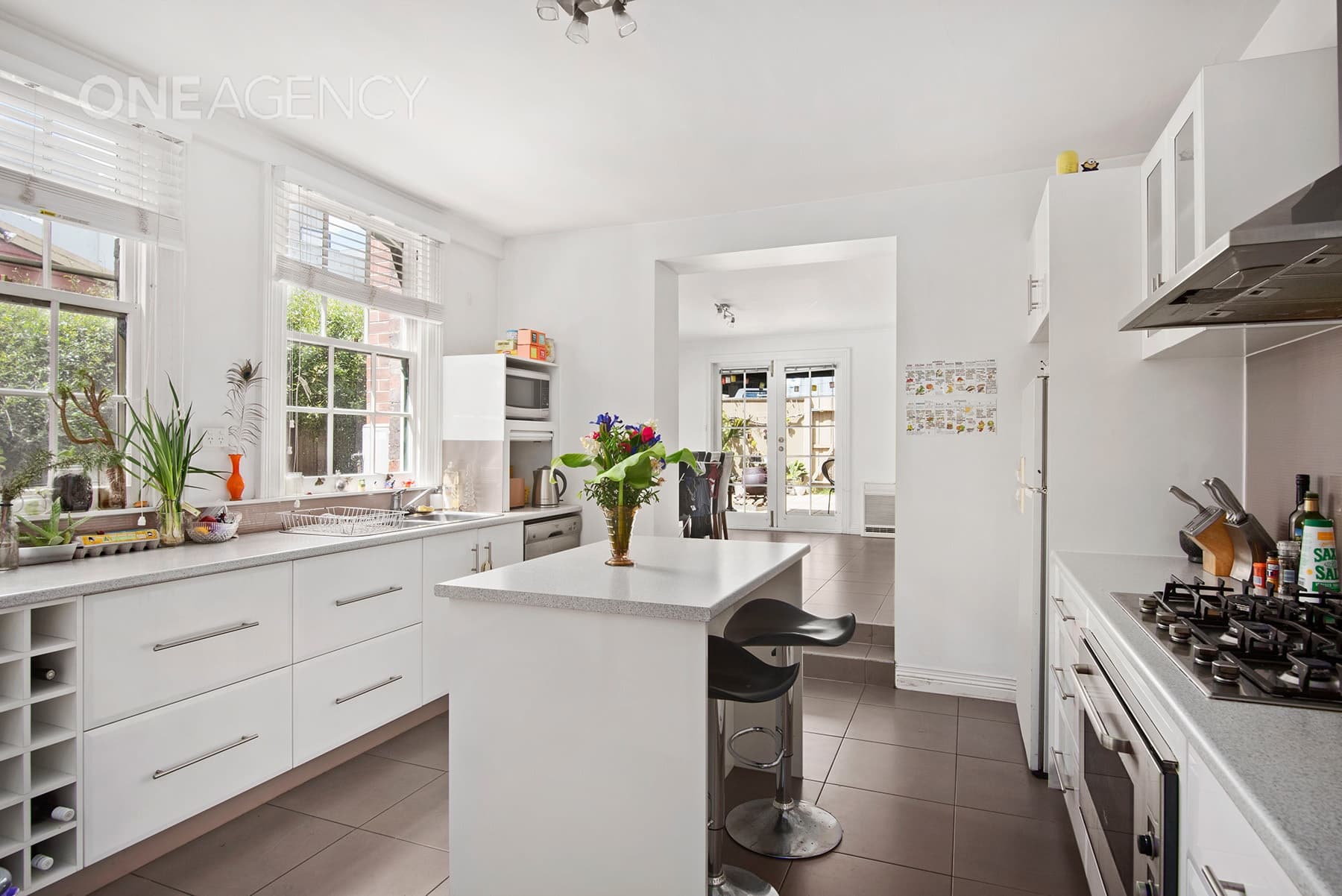 81 Frankland Street, Launceston, Launceston - Thumbnail 2