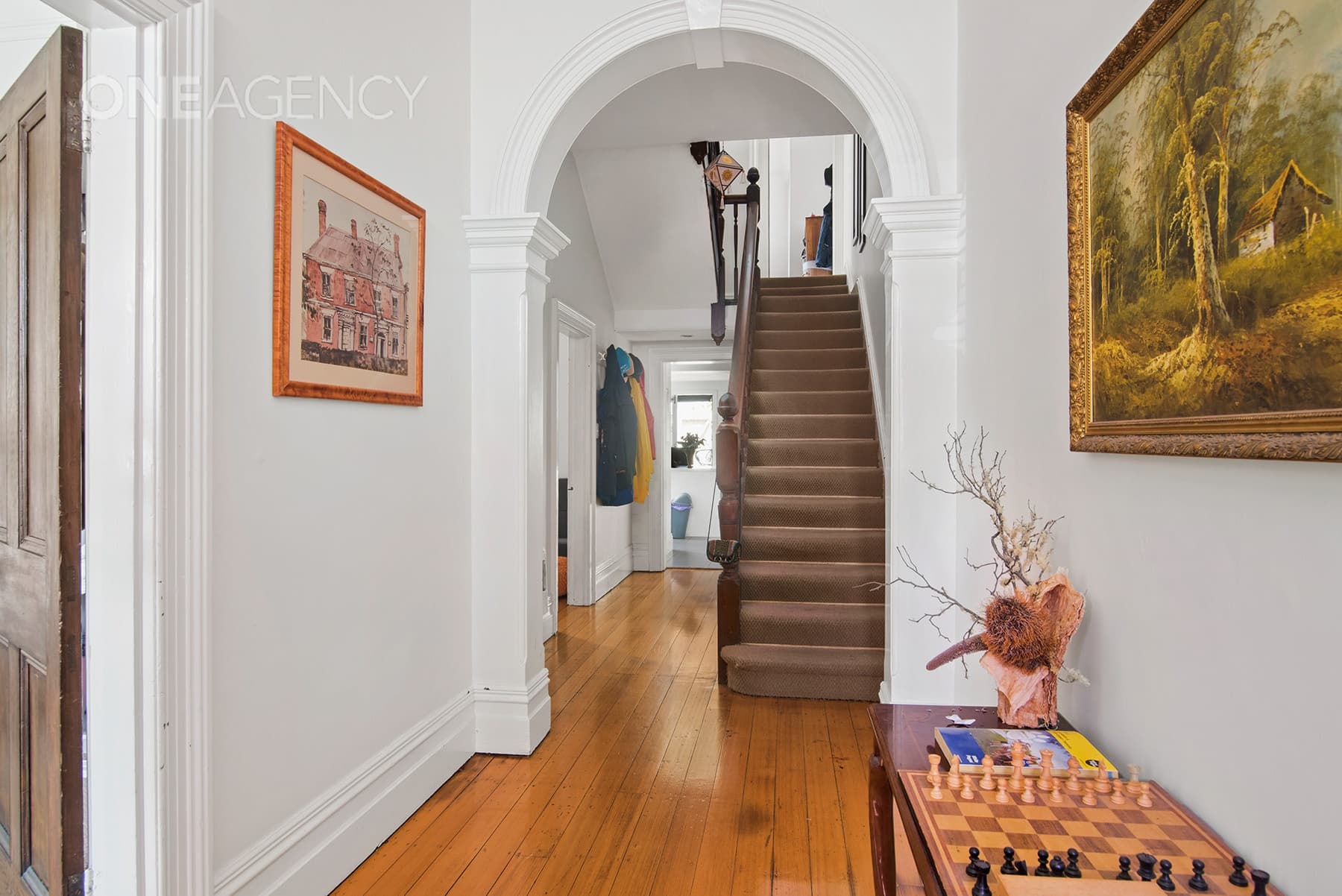 81 Frankland Street, Launceston, Launceston - Thumbnail 3