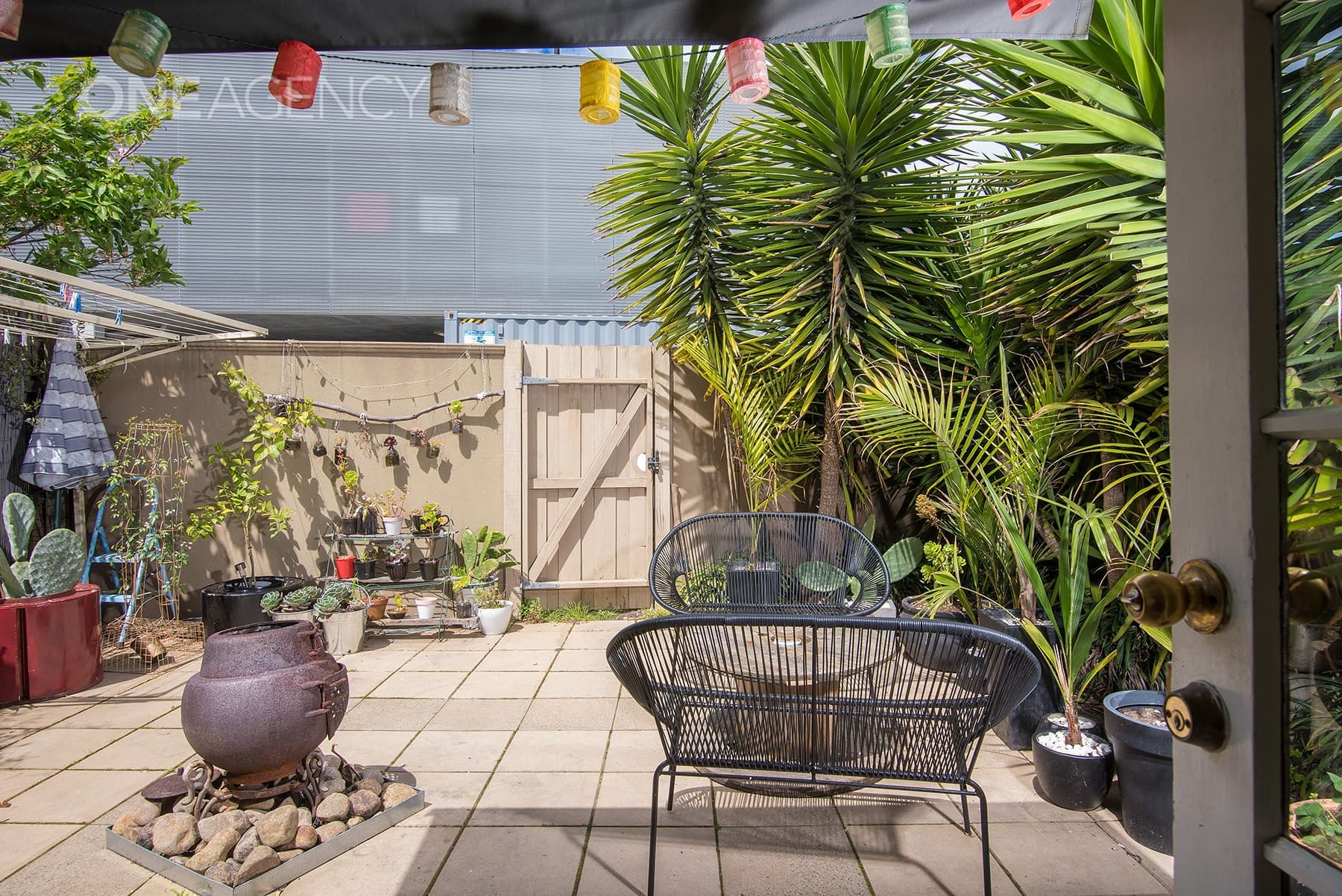 81 Frankland Street, Launceston, Launceston - Thumbnail 4