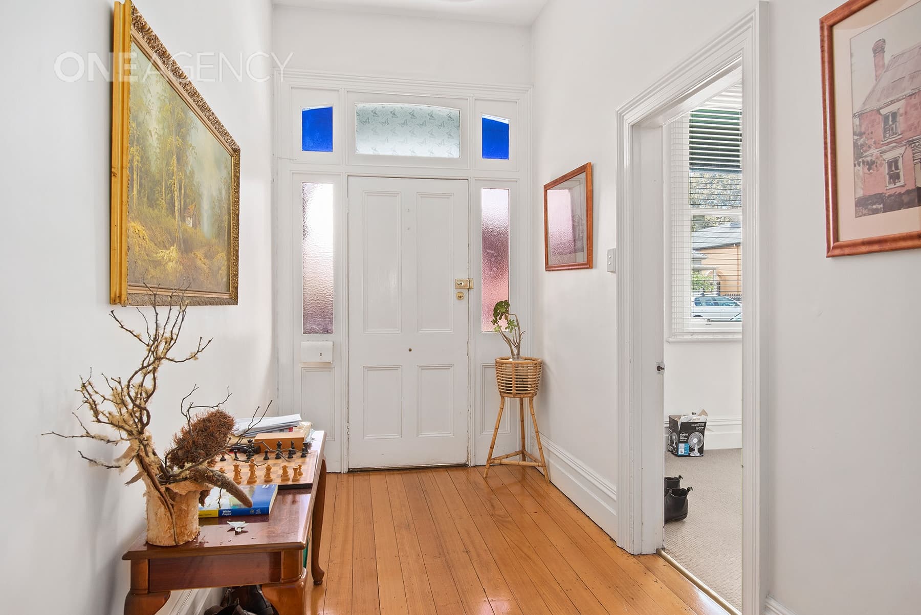 81 Frankland Street, Launceston, Launceston - Thumbnail 5