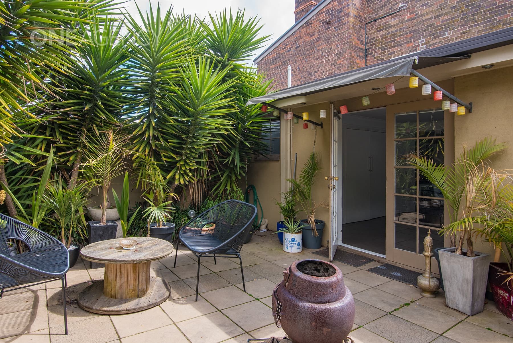 81 Frankland Street, Launceston, Launceston - Thumbnail 8