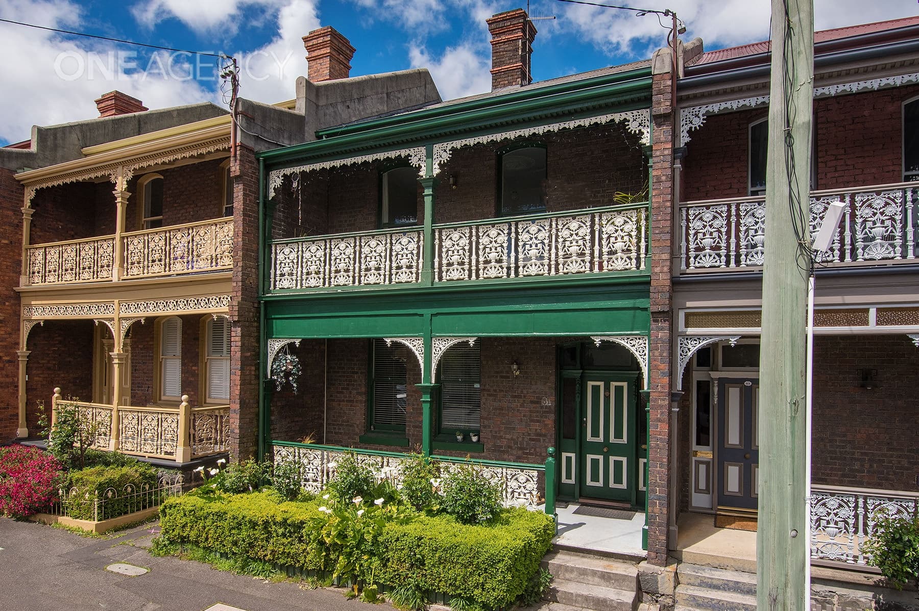 81 Frankland Street, Launceston, Launceston - Image 1