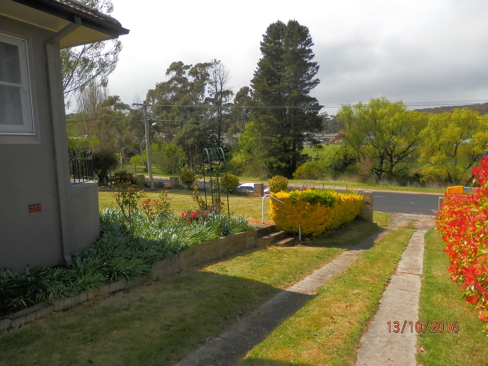 69 Maybe Street, Bombala, Bombala - Thumbnail 3