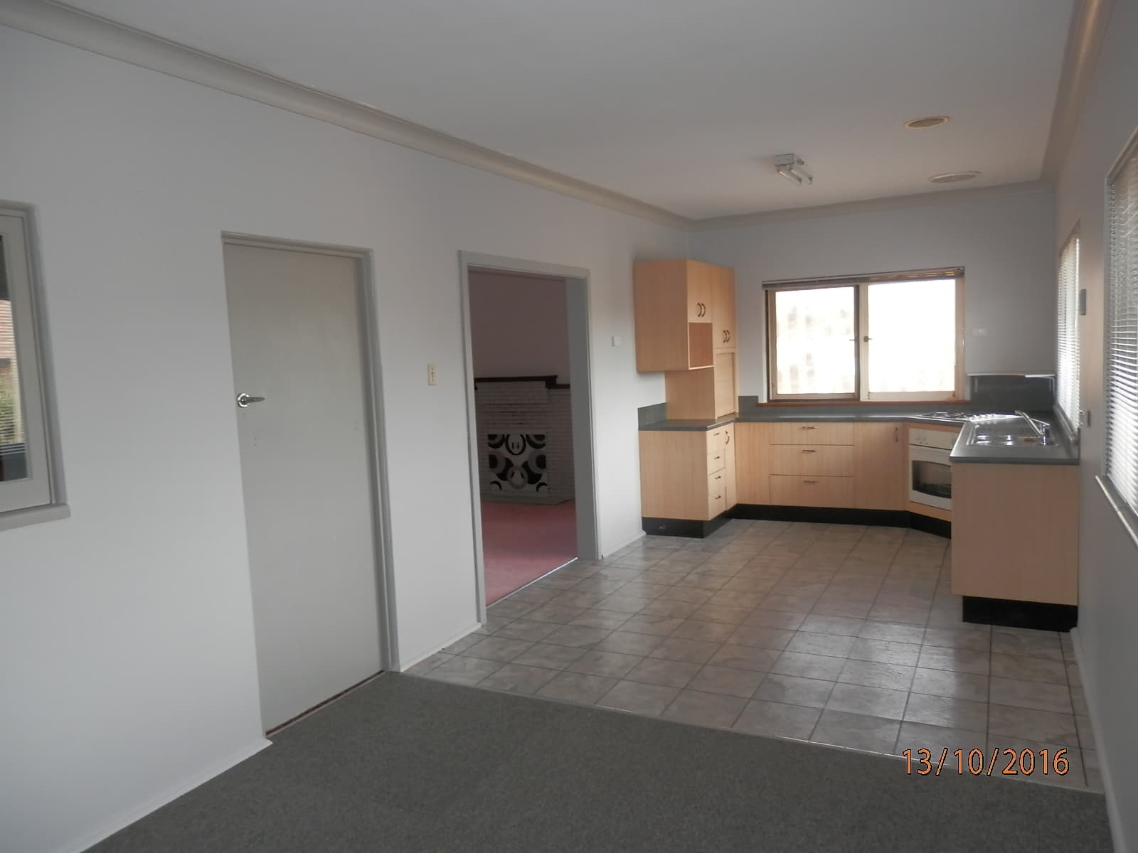 69 Maybe Street, Bombala, Bombala - Thumbnail 4