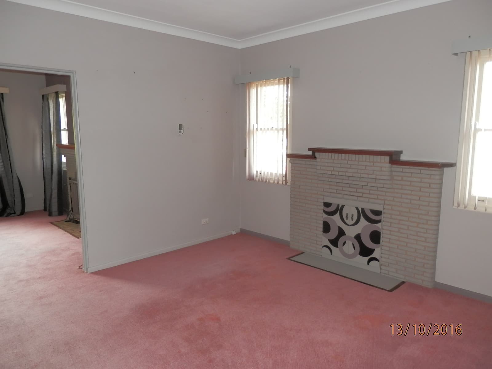 69 Maybe Street, Bombala, Bombala - Thumbnail 8