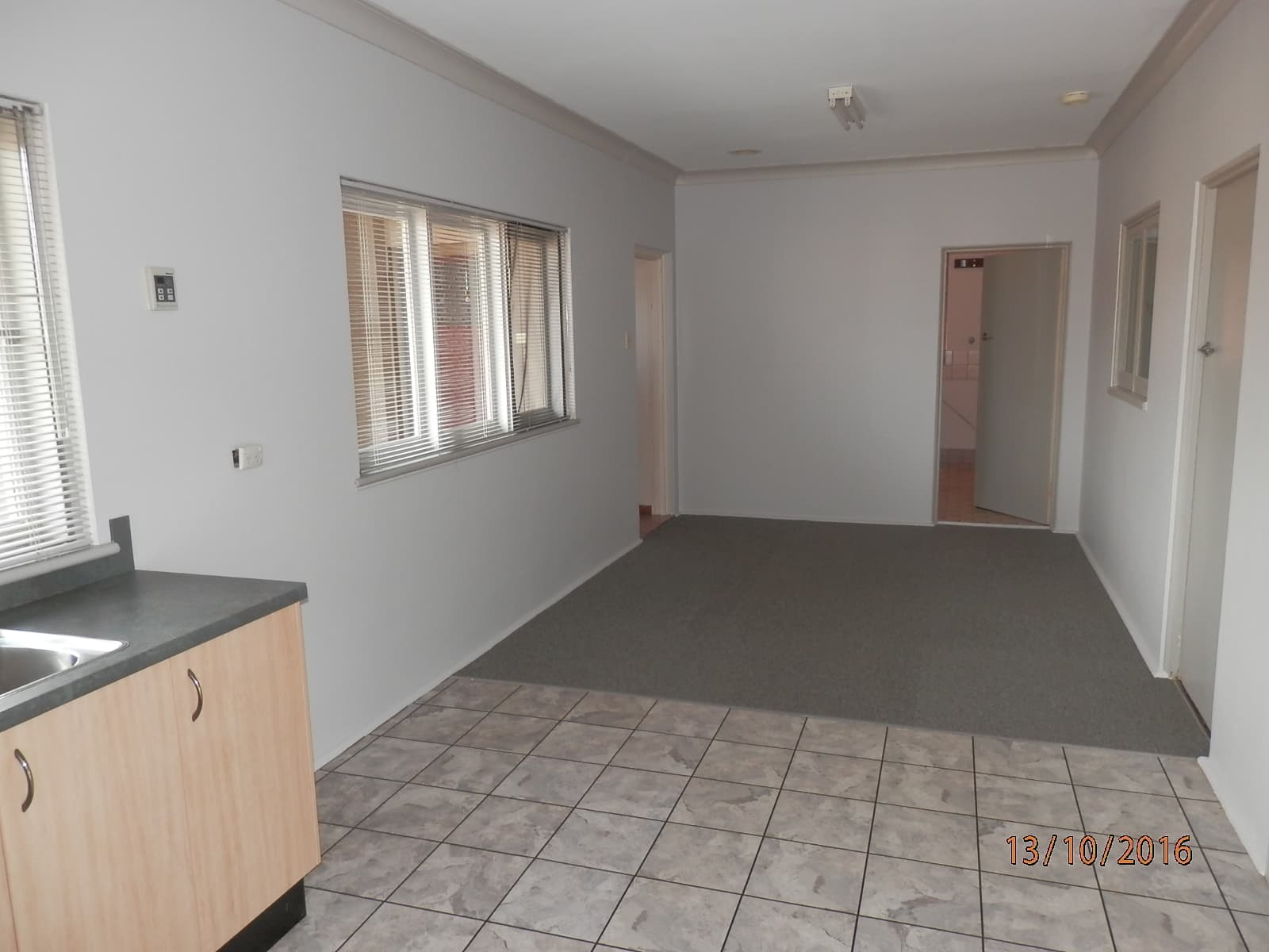 69 Maybe Street, Bombala, Bombala - Thumbnail 6