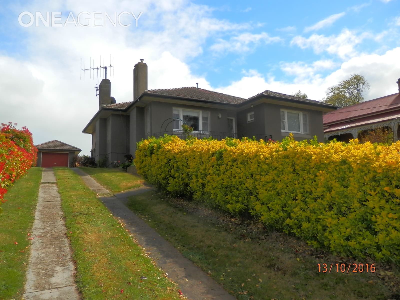 69 Maybe Street, Bombala, Bombala - Image 1
