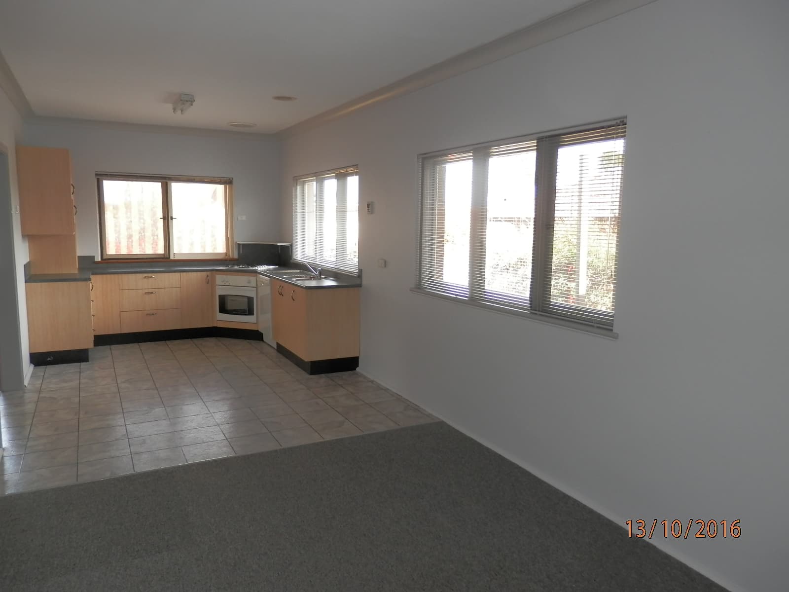 69 Maybe Street, Bombala, Bombala - Thumbnail 7