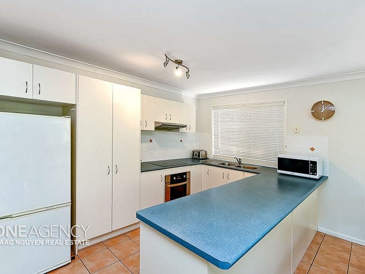 15A Mulgrave Crescent, Forest Lake, Forest Lake - Thumbnail 2