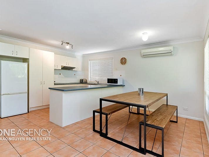 15A Mulgrave Crescent, Forest Lake, Forest Lake - Thumbnail 3