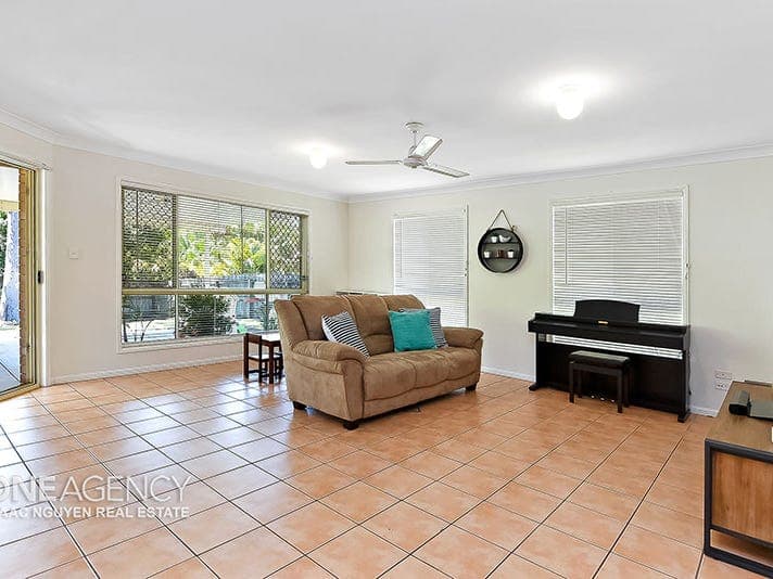 15A Mulgrave Crescent, Forest Lake, Forest Lake - Thumbnail 4
