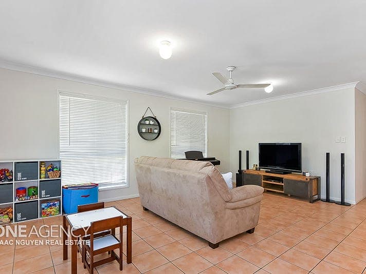 15A Mulgrave Crescent, Forest Lake, Forest Lake - Thumbnail 5