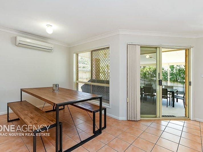 15A Mulgrave Crescent, Forest Lake, Forest Lake - Thumbnail 6