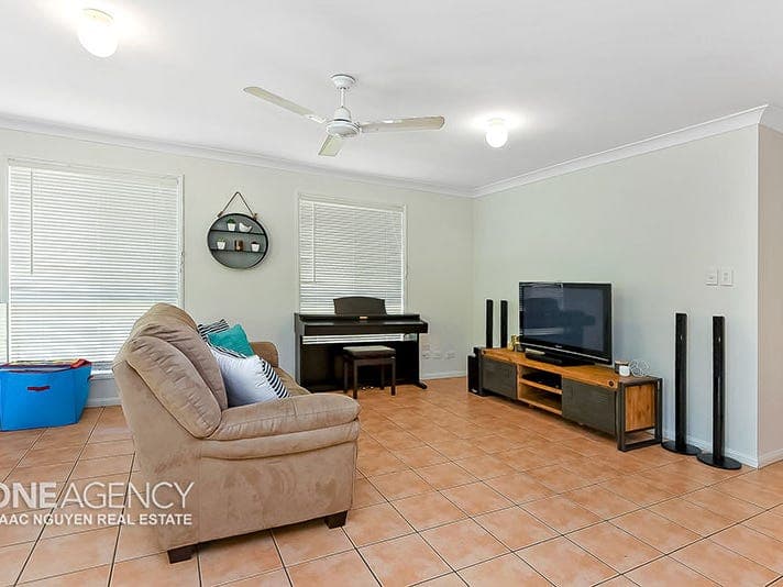 15A Mulgrave Crescent, Forest Lake, Forest Lake - Thumbnail 7