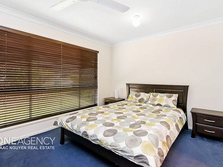 15A Mulgrave Crescent, Forest Lake, Forest Lake - Thumbnail 8