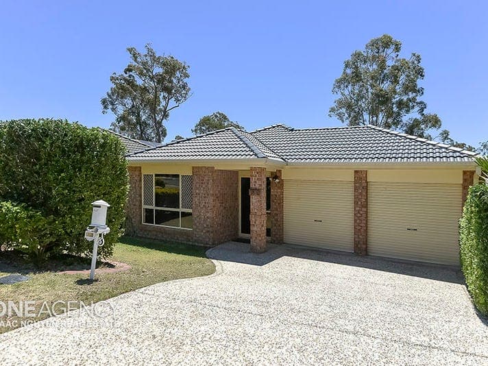15A Mulgrave Crescent, Forest Lake, Forest Lake - Image 1