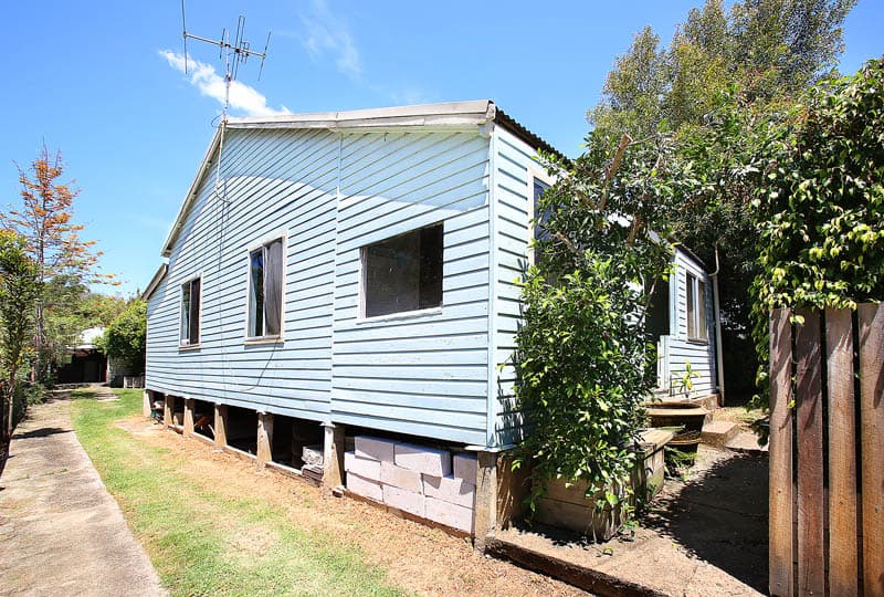 6 Martin Street, Coramba, Coramba - Thumbnail 2