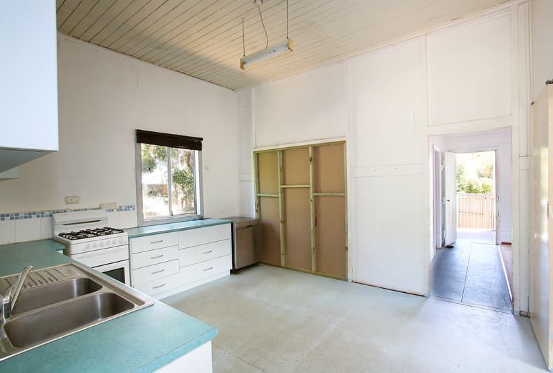 6 Martin Street, Coramba, Coramba - Thumbnail 7