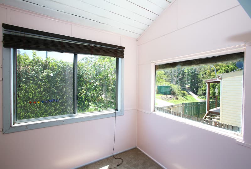 6 Martin Street, Coramba, Coramba - Thumbnail 6