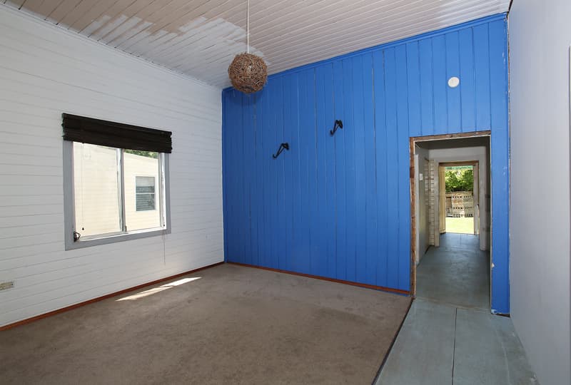 6 Martin Street, Coramba, Coramba - Thumbnail 5