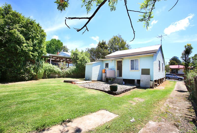 6 Martin Street, Coramba, Coramba - Thumbnail 3