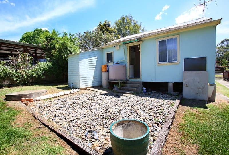 6 Martin Street, Coramba, Coramba - Thumbnail 4