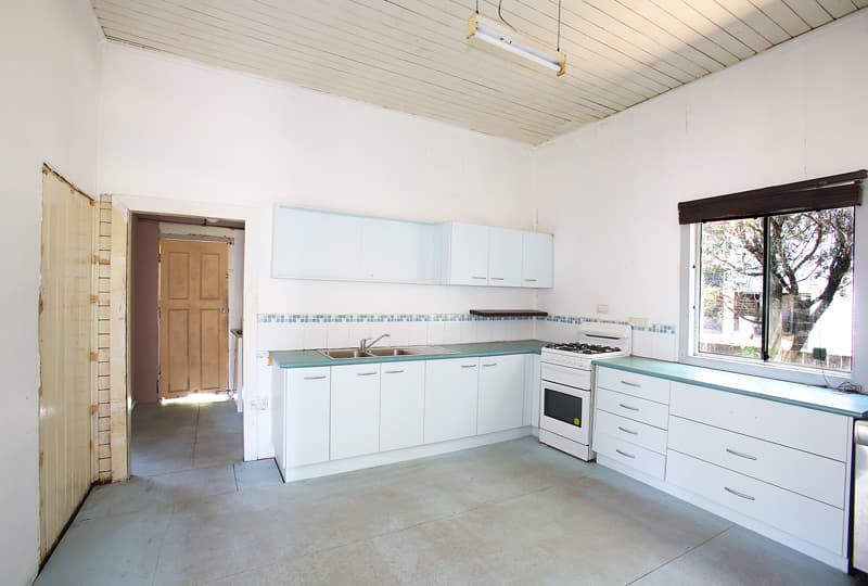 6 Martin Street, Coramba, Coramba - Thumbnail 8