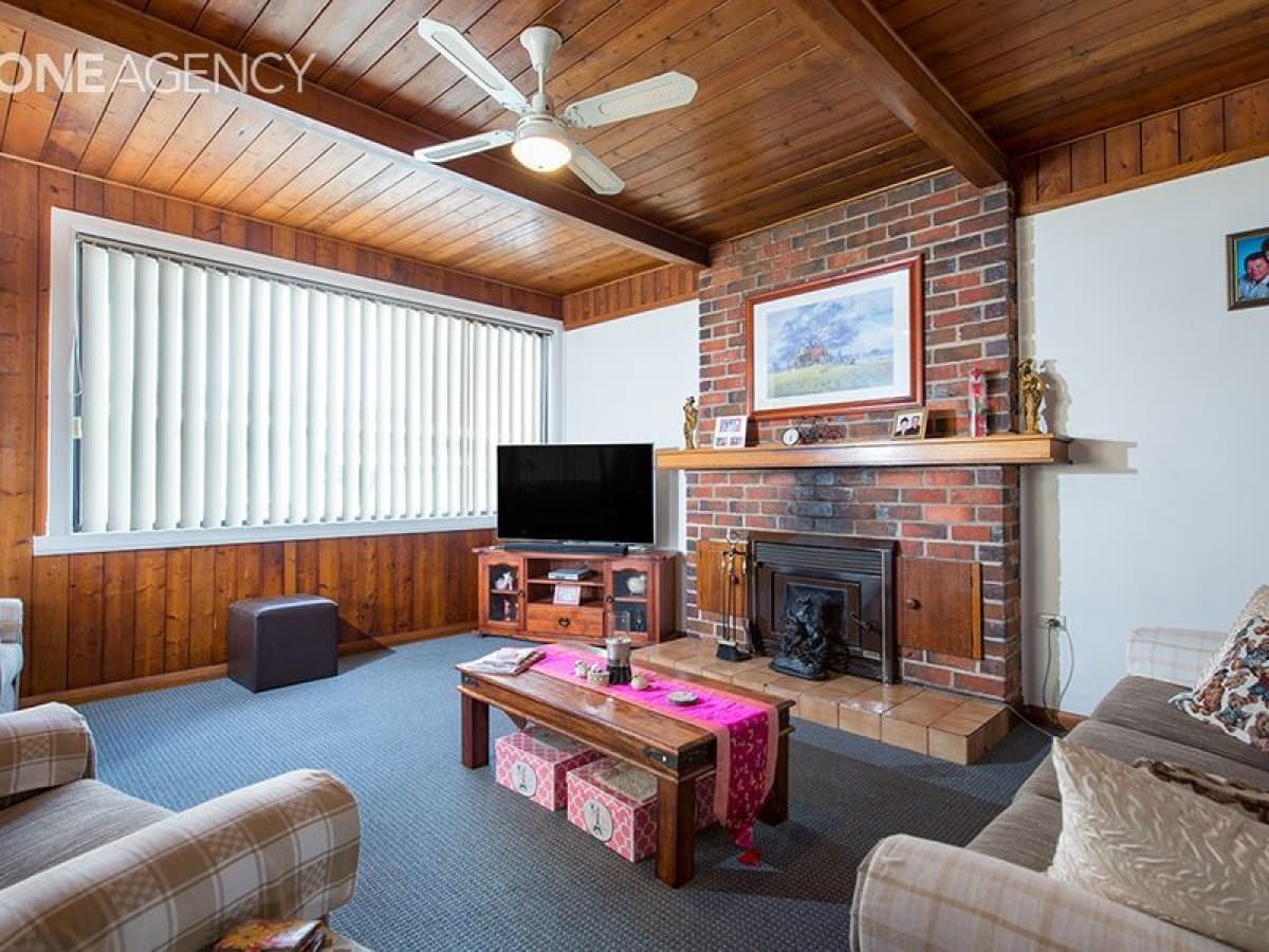 9 Quiggin Street, Wynyard, Wynyard - Thumbnail 5