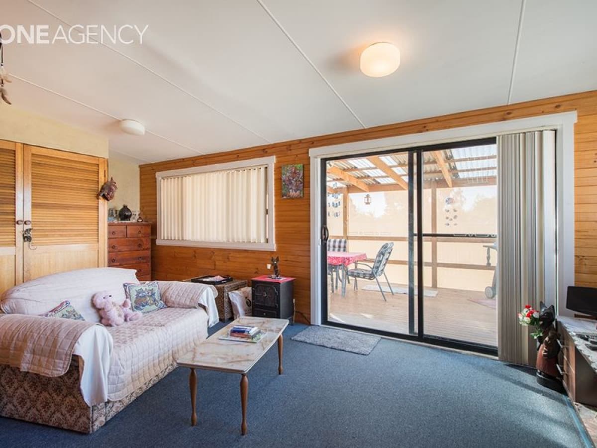 9 Quiggin Street, Wynyard, Wynyard - Thumbnail 6