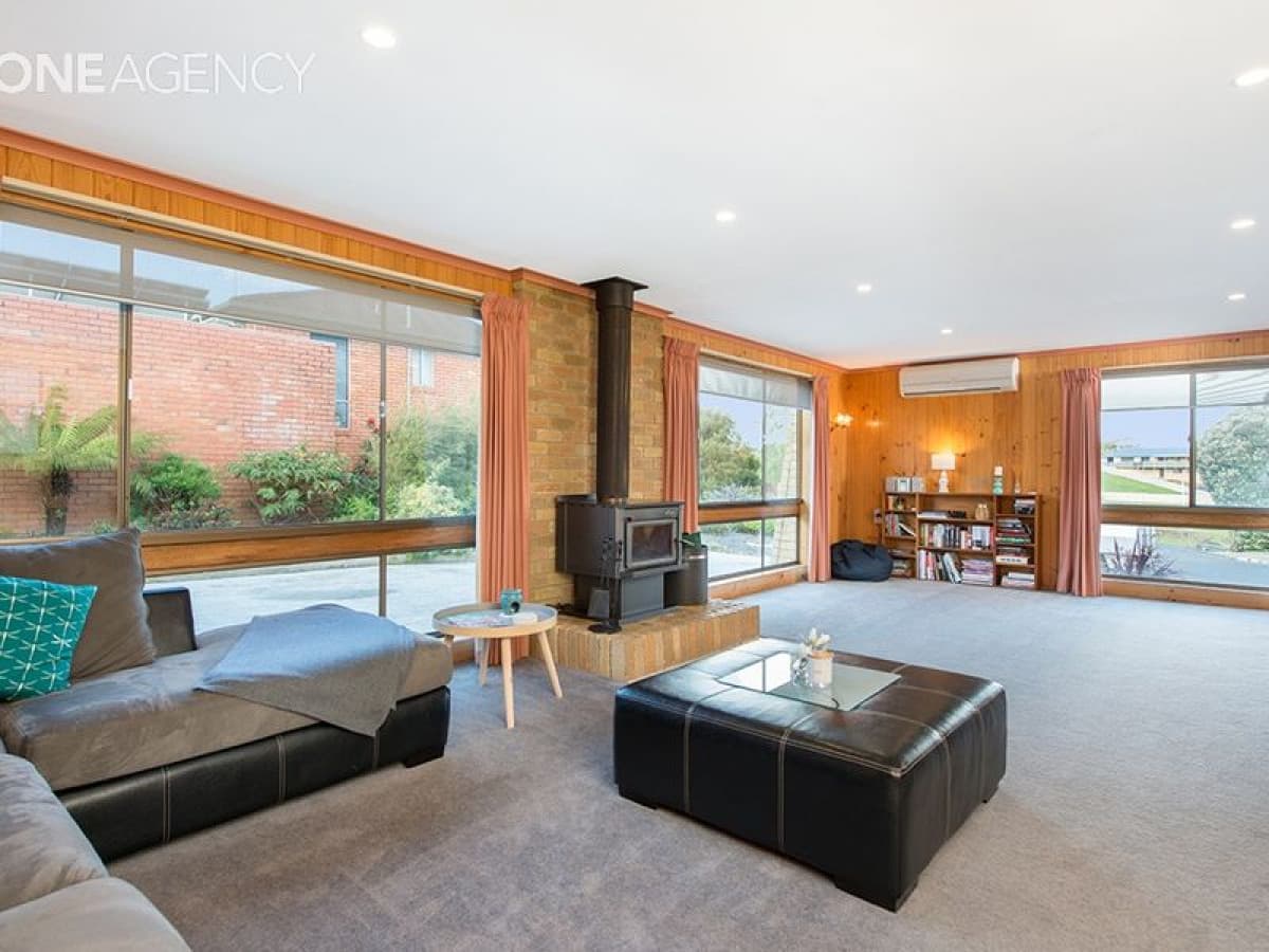 8 Damian Avenue, Downlands, Downlands - Thumbnail 3