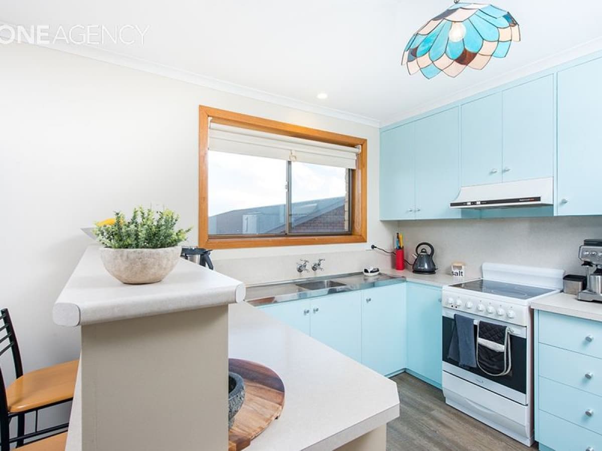 8 Damian Avenue, Downlands, Downlands - Thumbnail 4