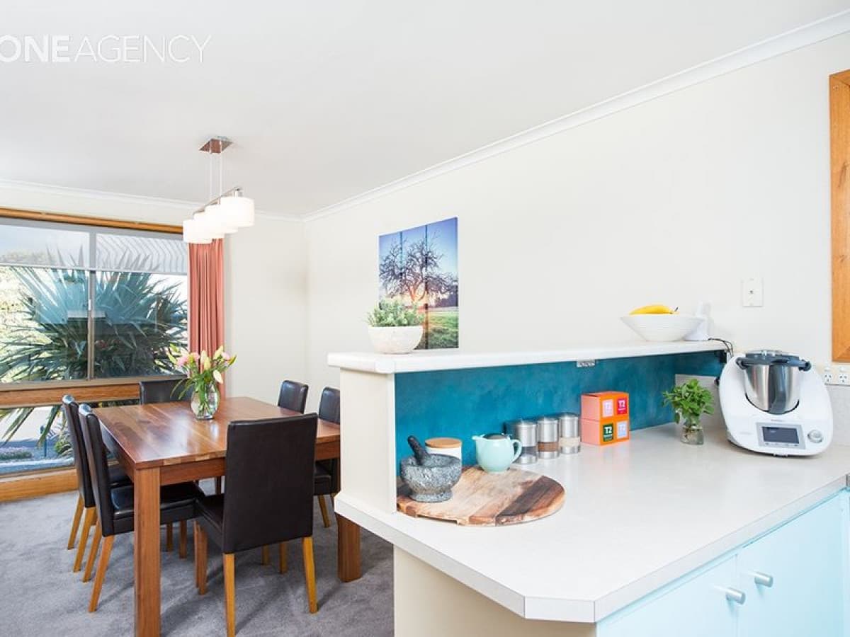 8 Damian Avenue, Downlands, Downlands - Thumbnail 5