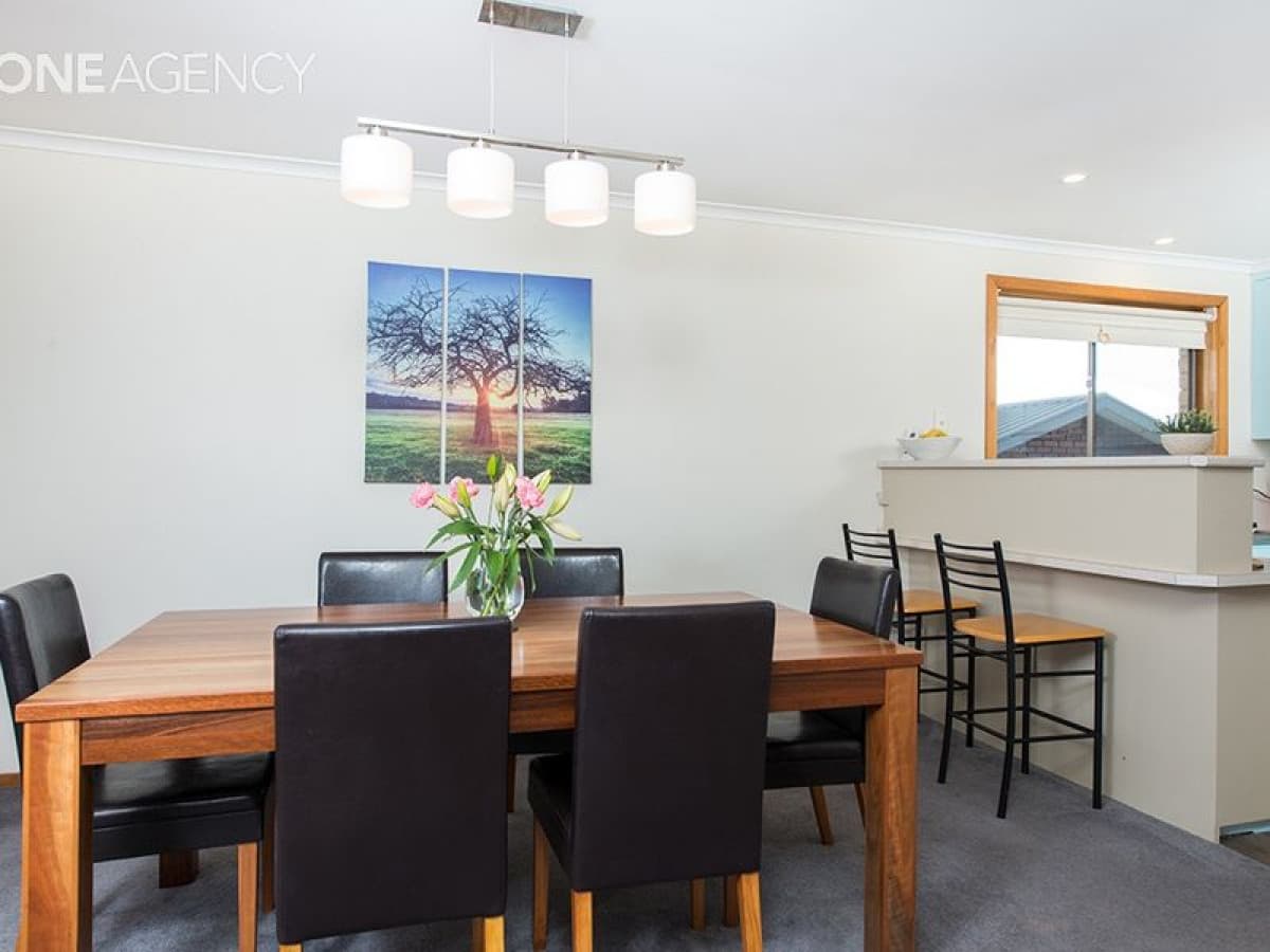 8 Damian Avenue, Downlands, Downlands - Thumbnail 6