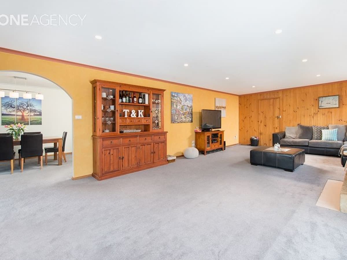 8 Damian Avenue, Downlands, Downlands - Thumbnail 7