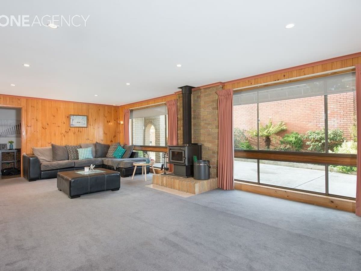 8 Damian Avenue, Downlands, Downlands - Thumbnail 8