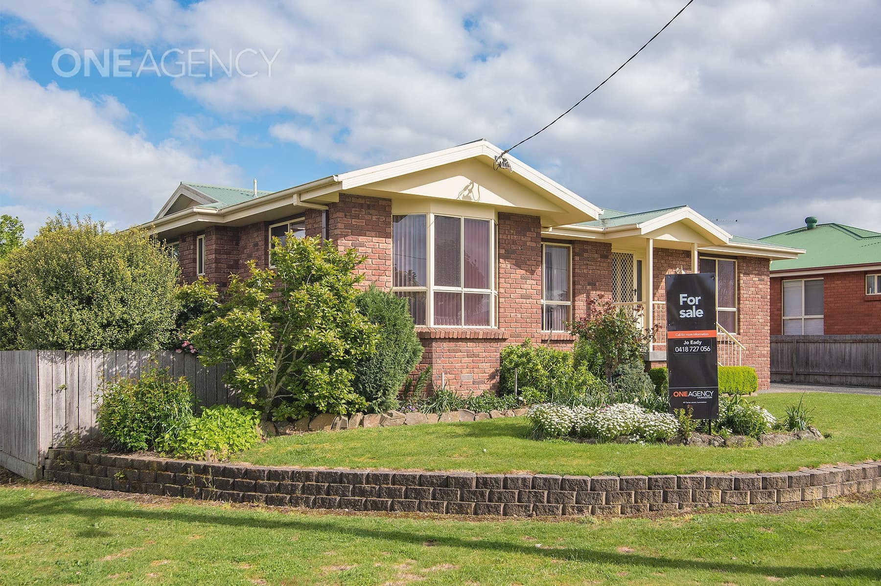 20 Burghley Street, Longford, Longford - Thumbnail 2