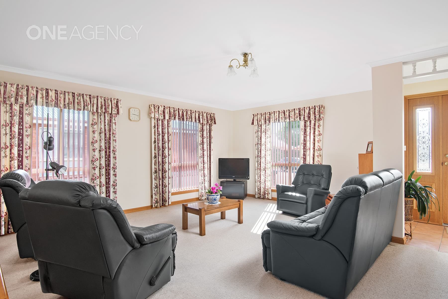 20 Burghley Street, Longford, Longford - Thumbnail 3