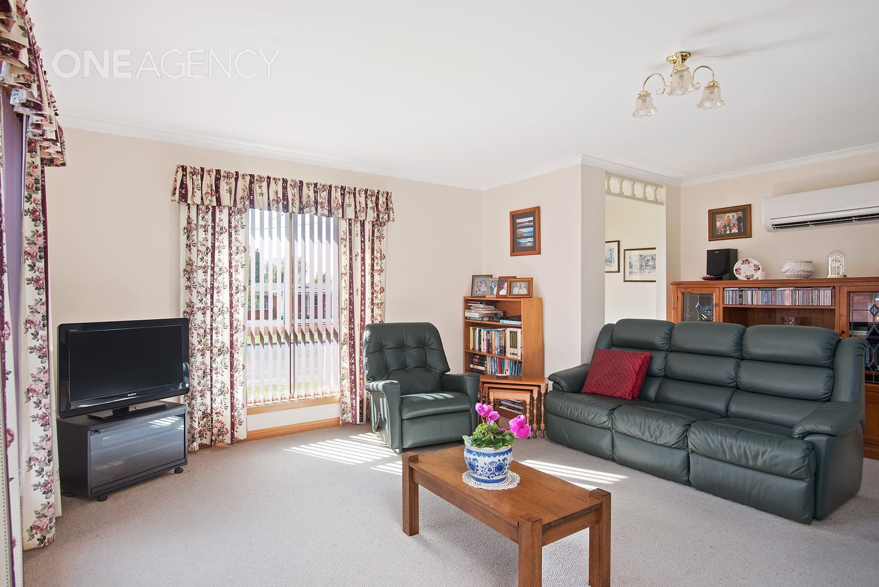 20 Burghley Street, Longford, Longford - Thumbnail 4
