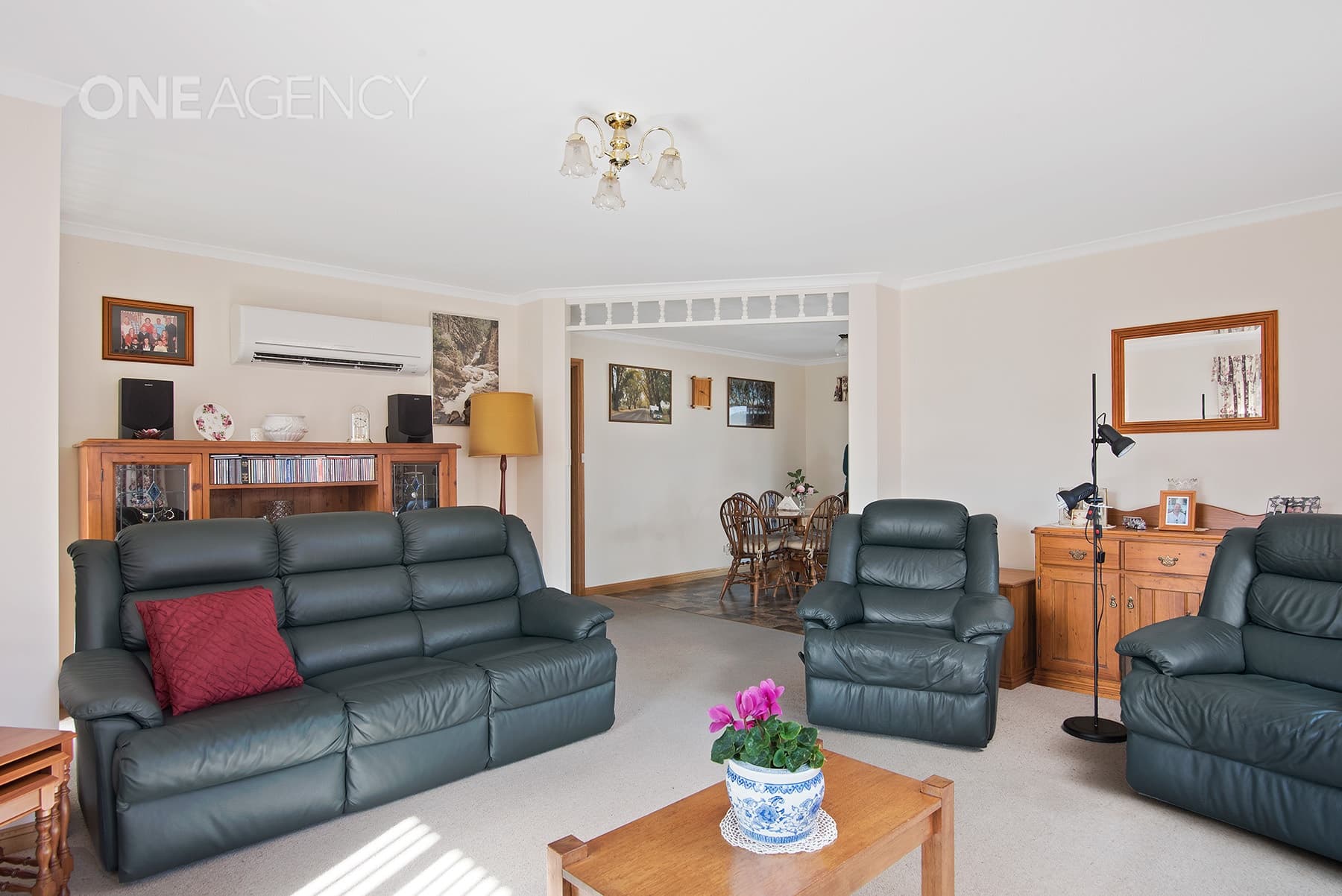 20 Burghley Street, Longford, Longford - Thumbnail 5