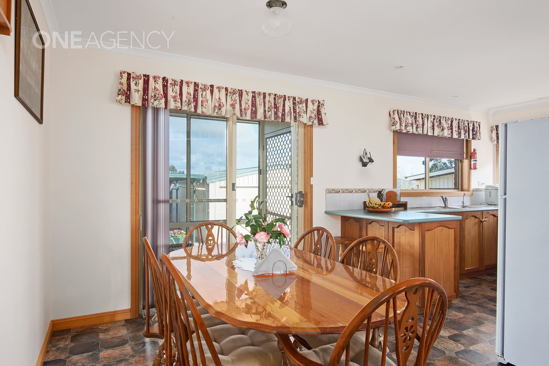 20 Burghley Street, Longford, Longford - Thumbnail 6