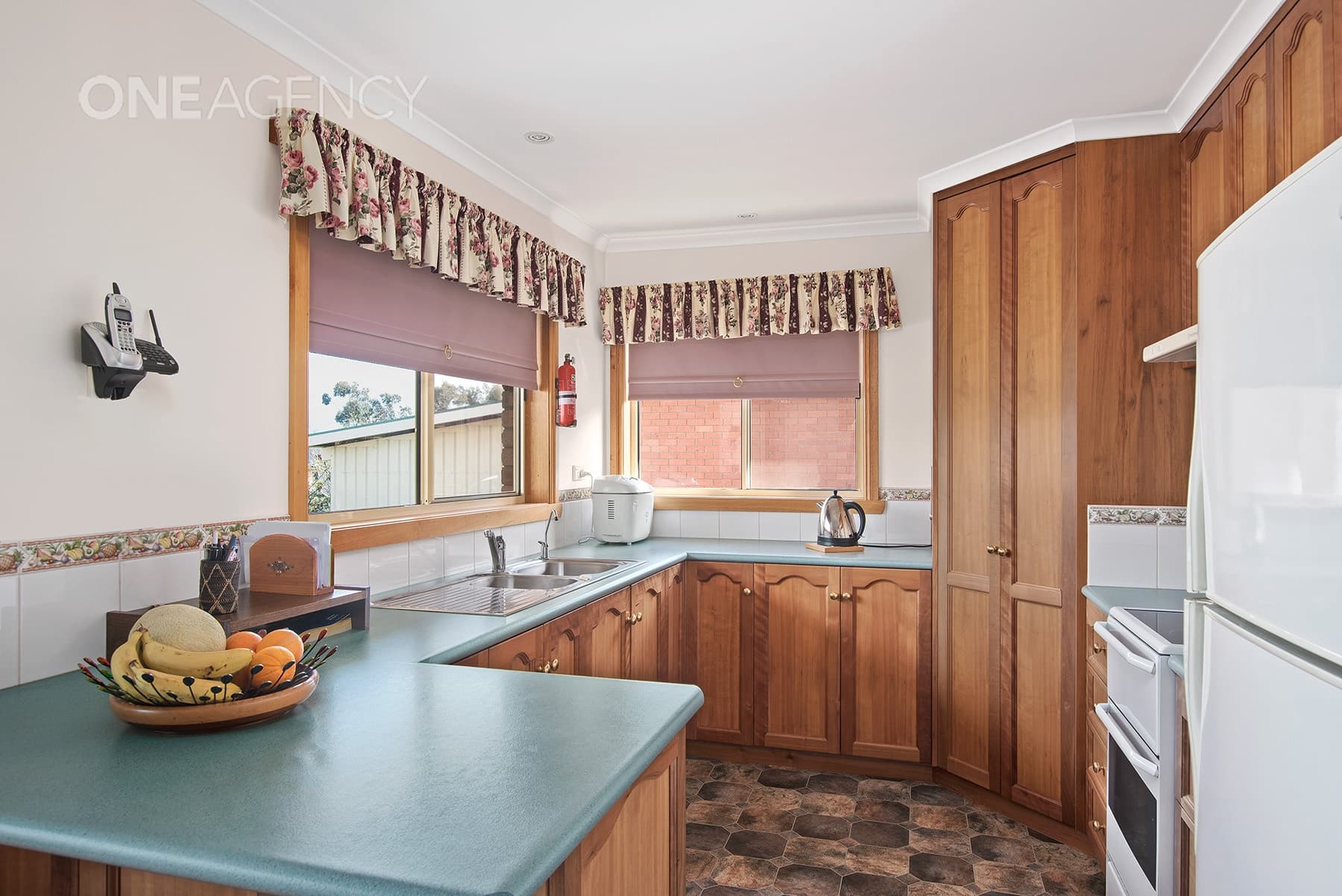 20 Burghley Street, Longford, Longford - Thumbnail 7